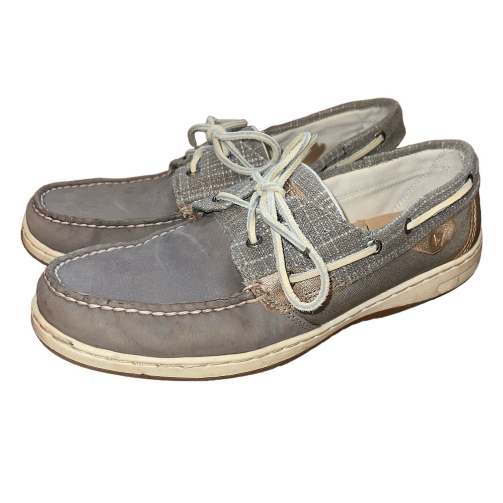 Sperry Top-Sider Women’s size 9